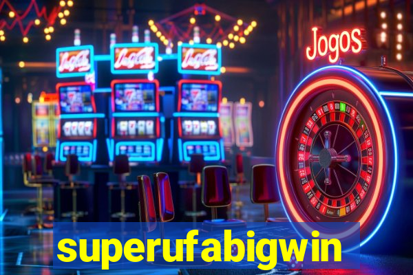 superufabigwin