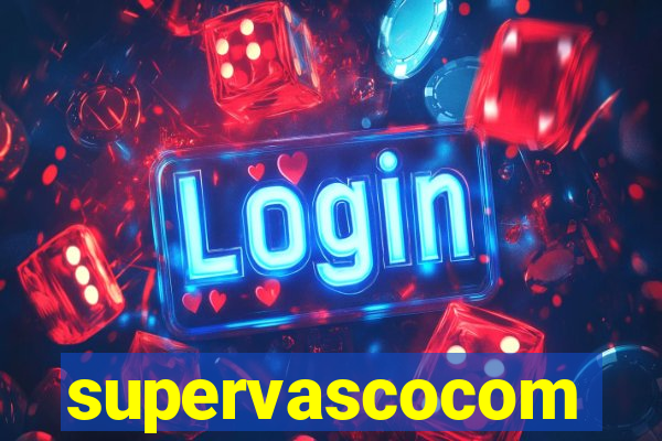 supervascocom