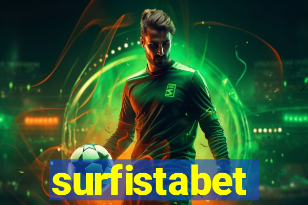 surfistabet