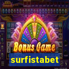 surfistabet