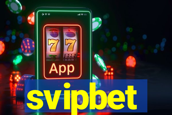 svipbet