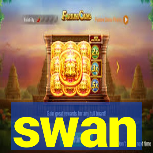 swan-bet