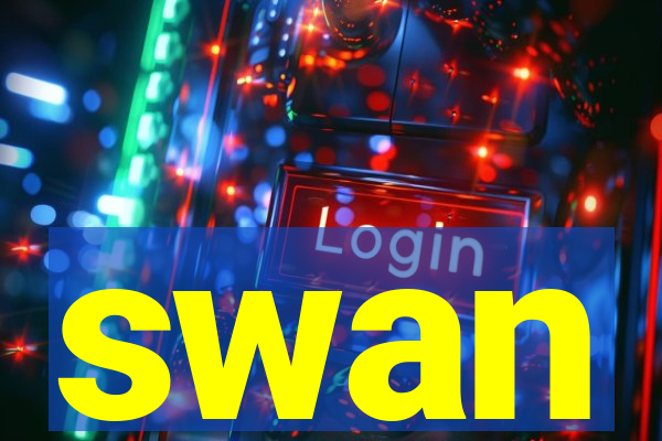 swan-bet