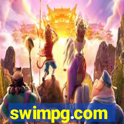 swimpg.com