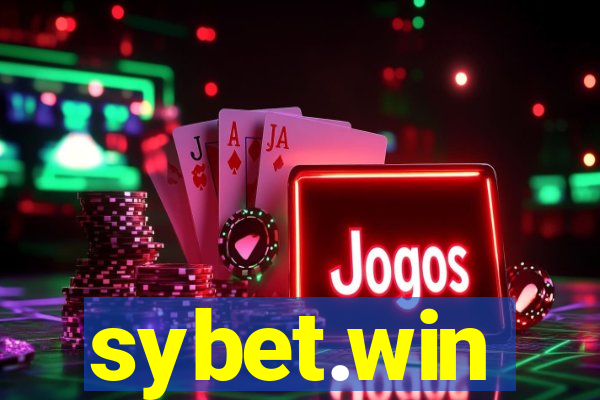 sybet.win