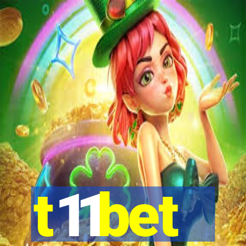 t11bet