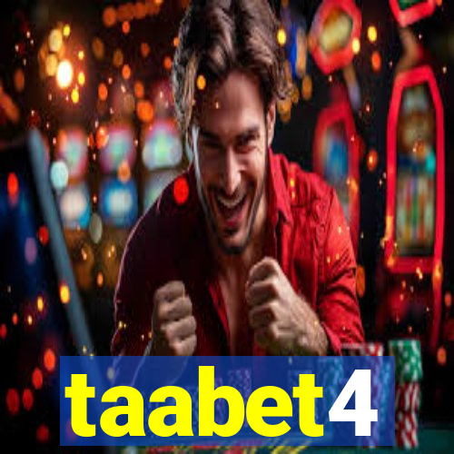 taabet4