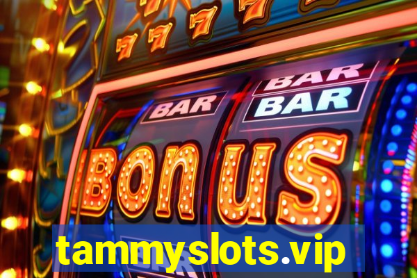 tammyslots.vip