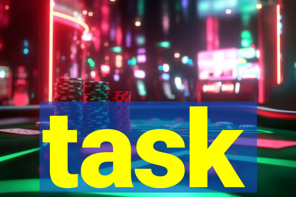 task-rabbit