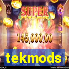 tekmods