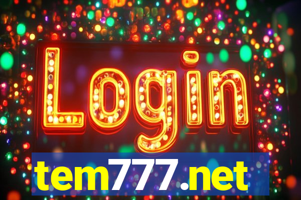 tem777.net