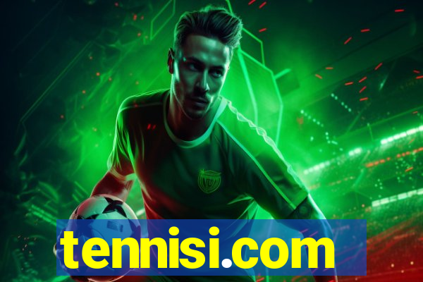 tennisi.com