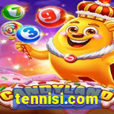 tennisi.com