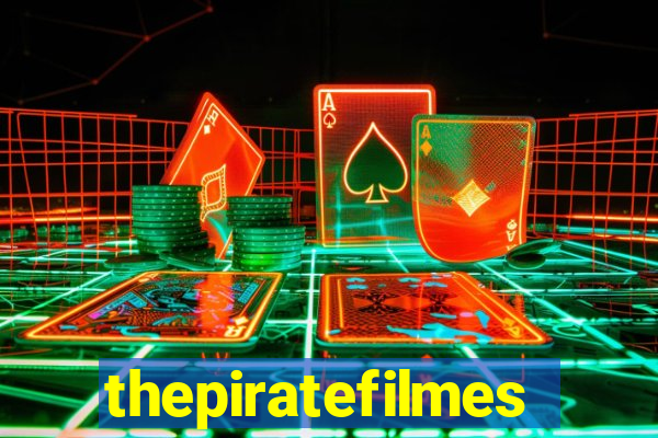 thepiratefilmes