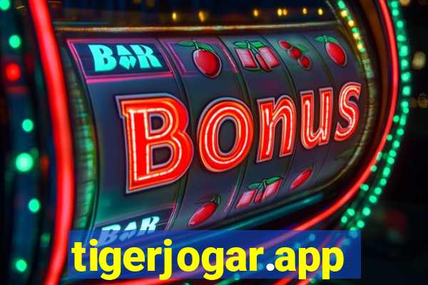 tigerjogar.app