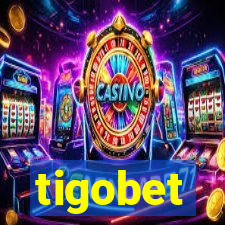 tigobet