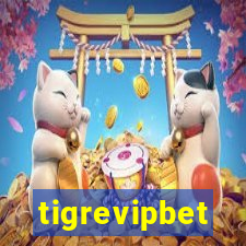 tigrevipbet