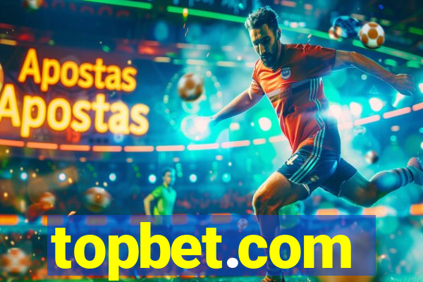 topbet.com