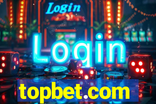 topbet.com