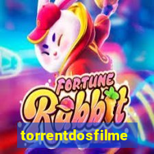 torrentdosfilmes