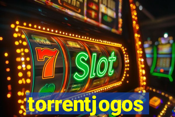 torrentjogos