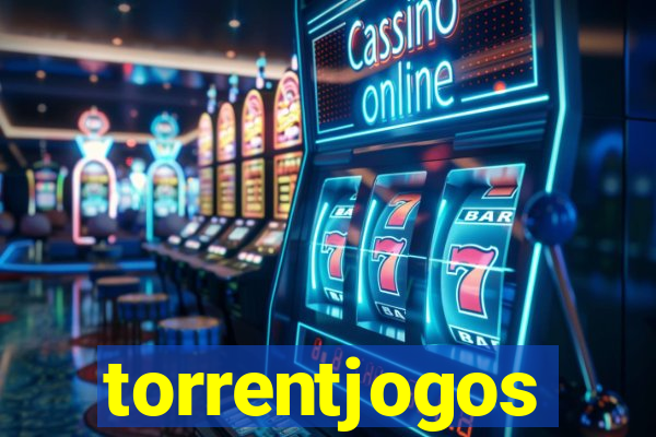 torrentjogos