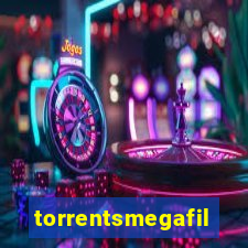 torrentsmegafilmes.org