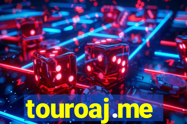 touroaj.me