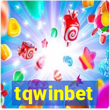 tqwinbet