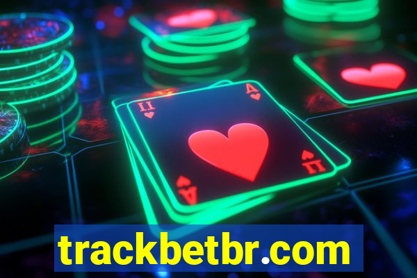 trackbetbr.com