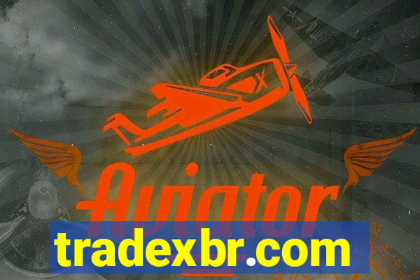 tradexbr.com