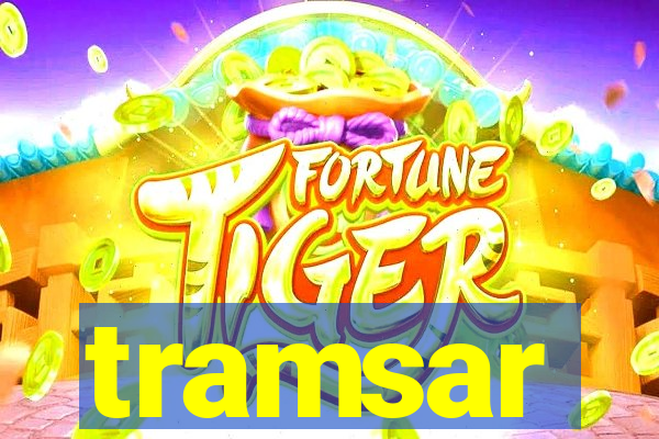 tramsar