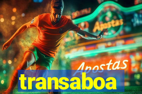 transaboa