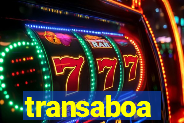 transaboa