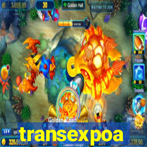 transexpoa