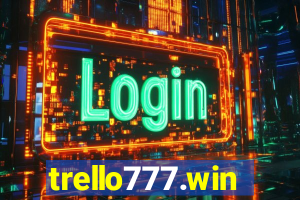 trello777.win