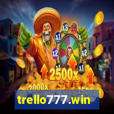 trello777.win