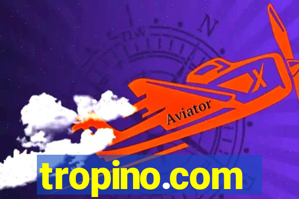 tropino.com