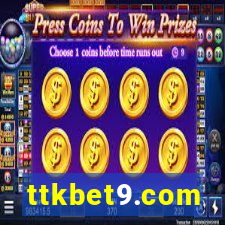 ttkbet9.com