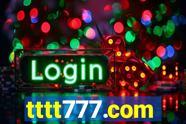 tttt777.com