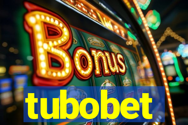 tubobet