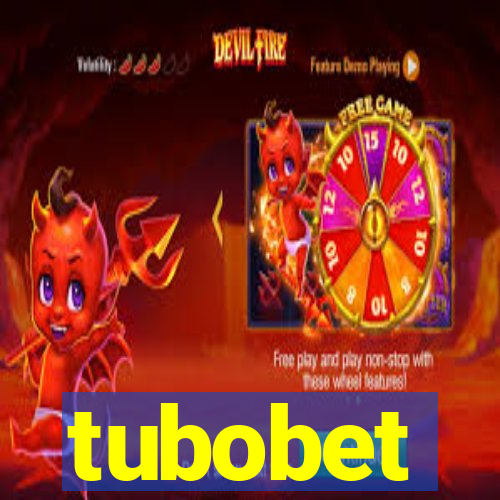 tubobet