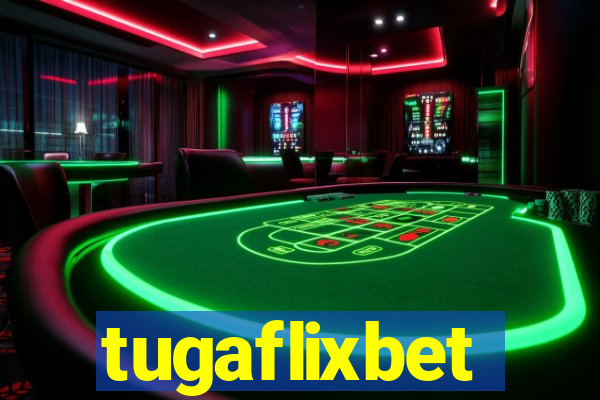 tugaflixbet