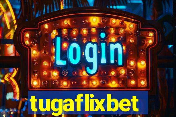 tugaflixbet