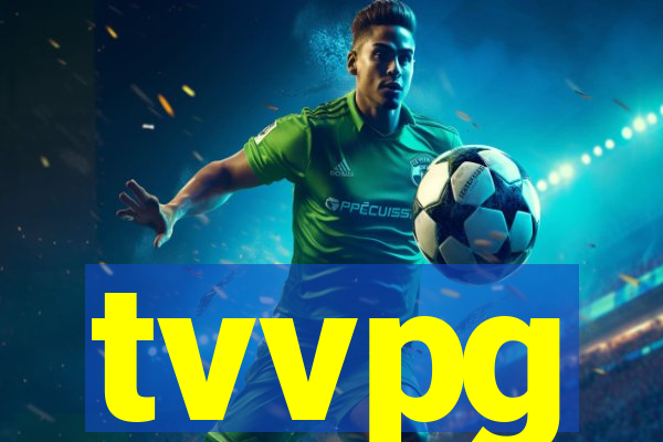 tvvpg