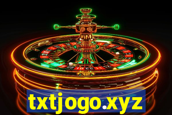 txtjogo.xyz