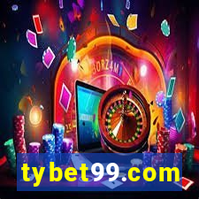 tybet99.com