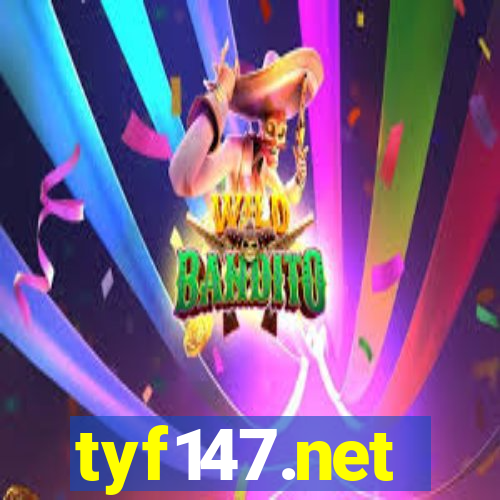 tyf147.net