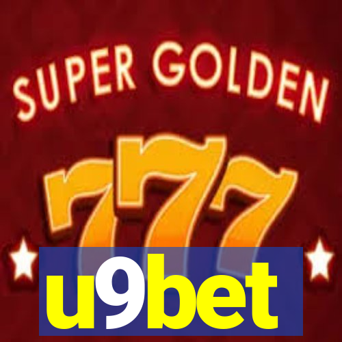 u9bet