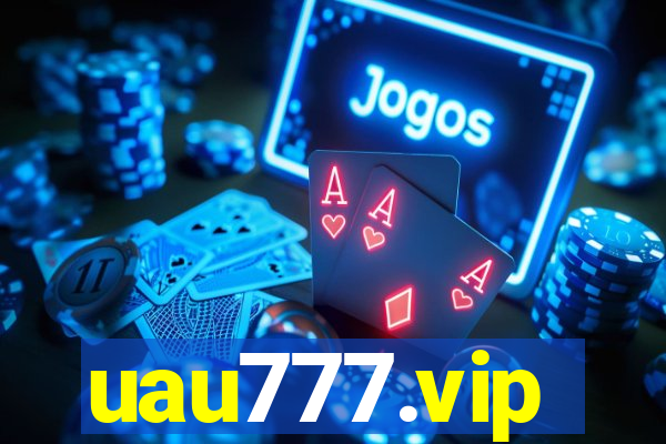 uau777.vip